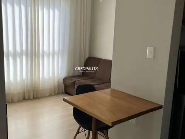 Apartamento aluguel em Região Geográfica Imediata de Santa Maria, Santa Maria