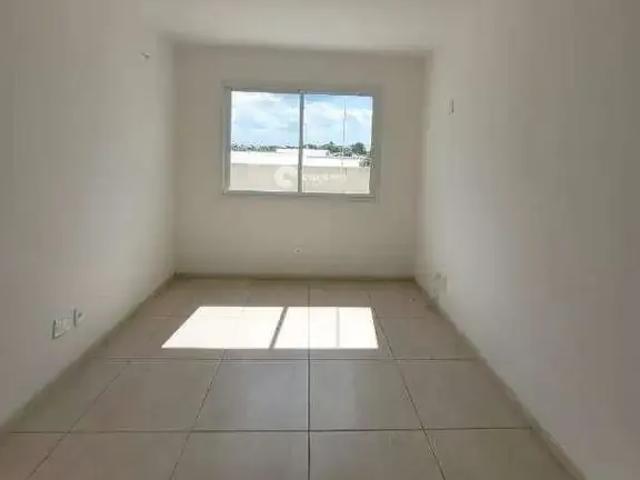 Apartamento aluguel em Região Geográfica Imediata de Santa Maria, Santa Maria