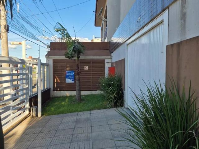 Apartamento aluguel em Região Geográfica Imediata de Santa Maria, Santa Maria