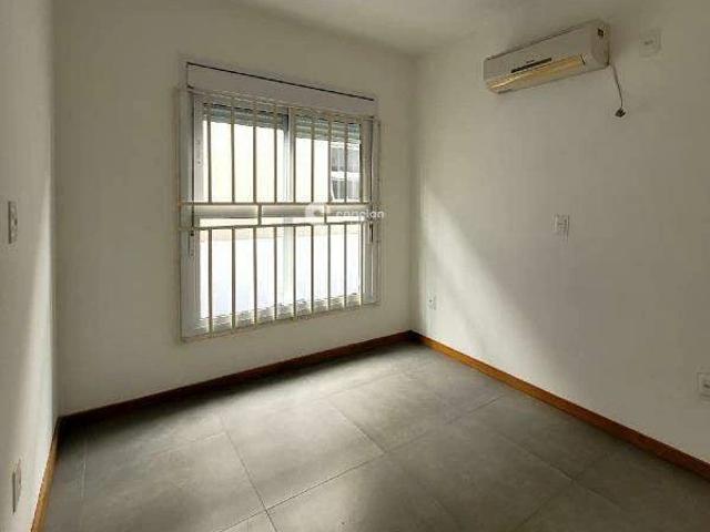 Apartamento aluguel em Região Geográfica Imediata de Santa Maria, Santa Maria