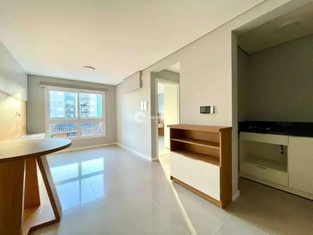 Apartamento aluguel em Região Geográfica Imediata de Santa Maria, Santa Maria