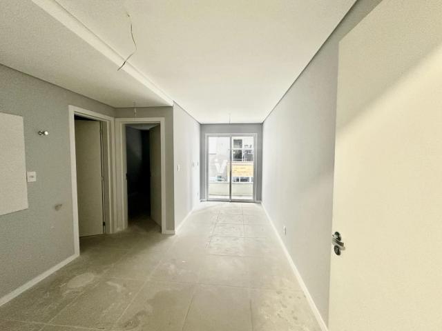 Apartamento aluguel em Região Geográfica Imediata de Santa Maria, Santa Maria