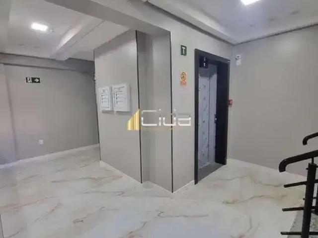 Apartamento aluguel em Região Geográfica Imediata de Santa Maria, Santa Maria