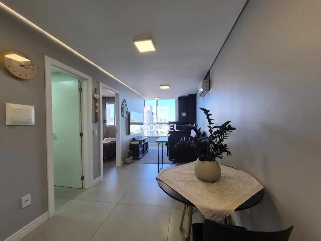 Apartamento aluguel em Região Geográfica Imediata de Santa Maria, Santa Maria