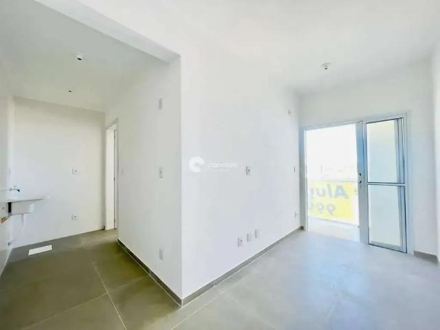 Apartamento aluguel em Região Geográfica Imediata de Santa Maria, Santa Maria