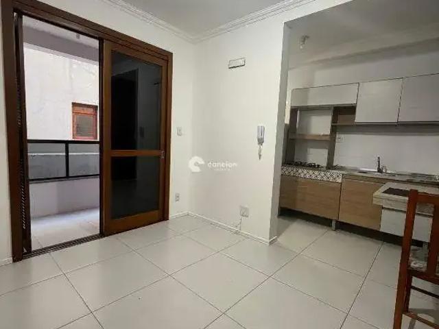 Apartamento aluguel em Região Geográfica Imediata de Santa Maria, Santa Maria