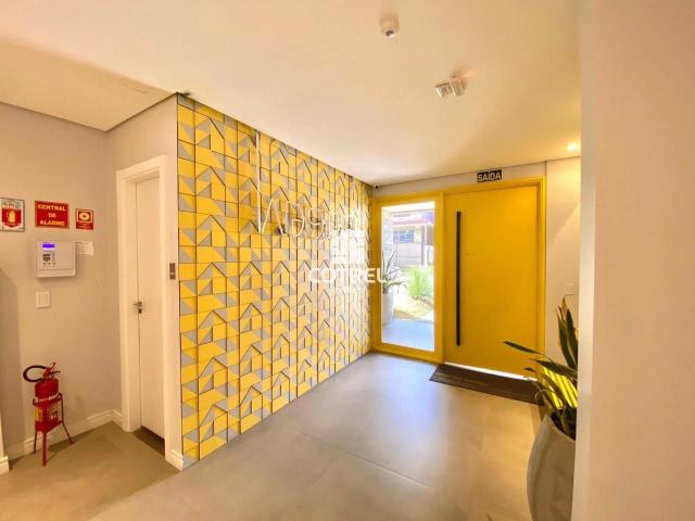 Apartamento aluguel em Camobi, Santa Maria