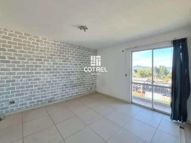 Apartamento aluguel em Região Geográfica Imediata de Santa Maria, Santa Maria