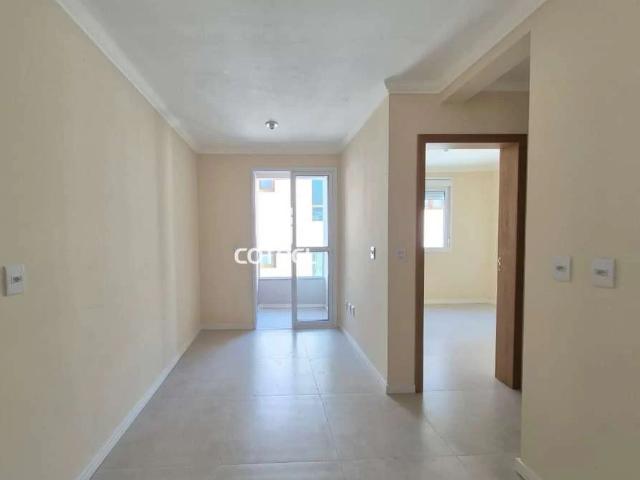 Apartamento aluguel em Camobi, Santa Maria