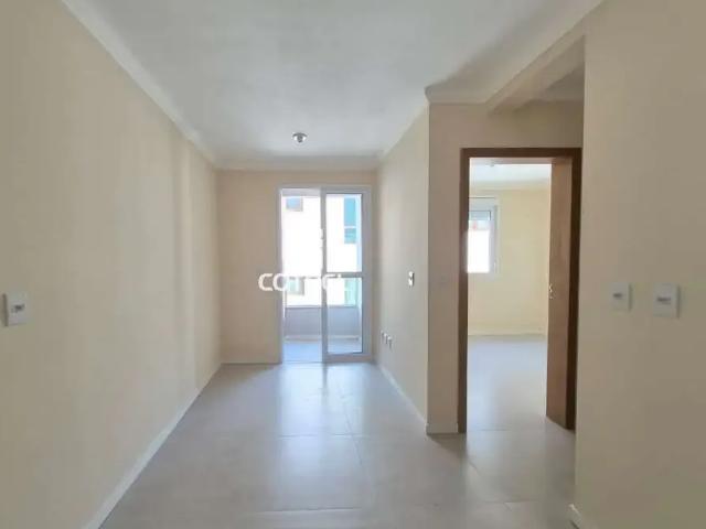 Apartamento aluguel em Região Geográfica Imediata de Santa Maria, Santa Maria