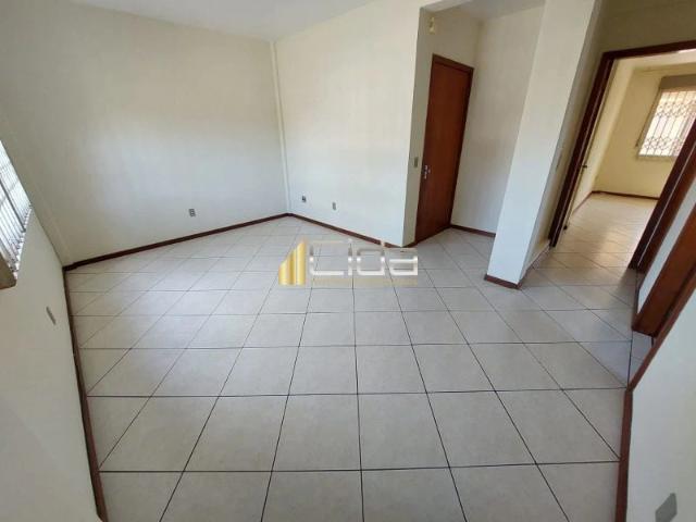 Apartamento aluguel em Região Geográfica Imediata de Santa Maria, Santa Maria
