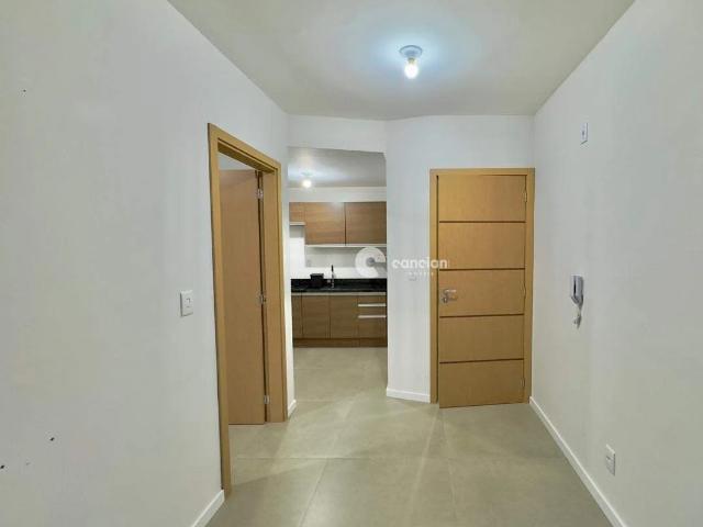 Apartamento aluguel em Região Geográfica Imediata de Santa Maria, Santa Maria