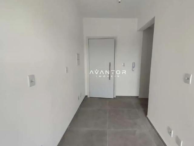 Apartamento aluguel em Região Geográfica Imediata de Santa Maria, Santa Maria