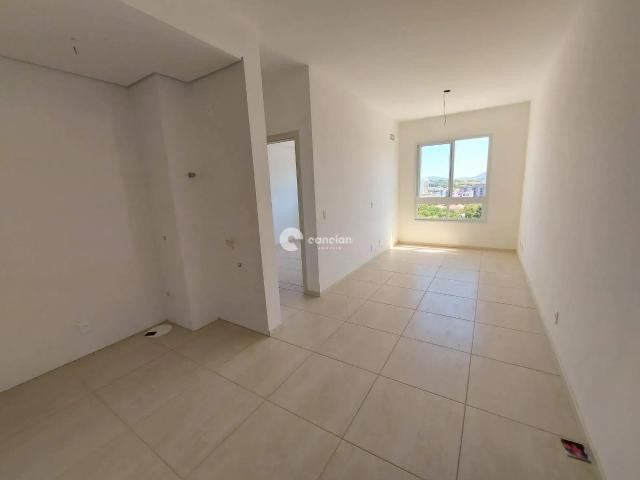 Apartamento aluguel em Região Geográfica Imediata de Santa Maria, Santa Maria