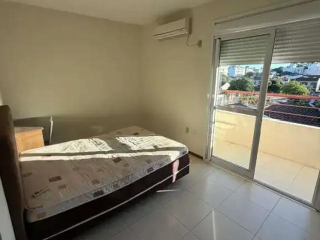 Apartamento aluguel em Região Geográfica Imediata de Santa Maria, Santa Maria