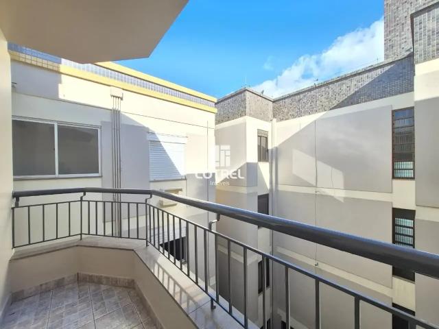 Apartamento aluguel em Região Geográfica Imediata de Santa Maria, Santa Maria