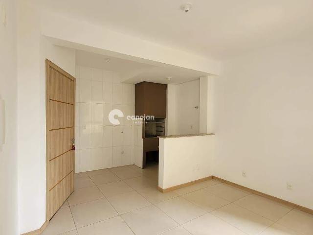 Apartamento aluguel em Santa Maria, Região Geográfica Intermediária de Santa Maria