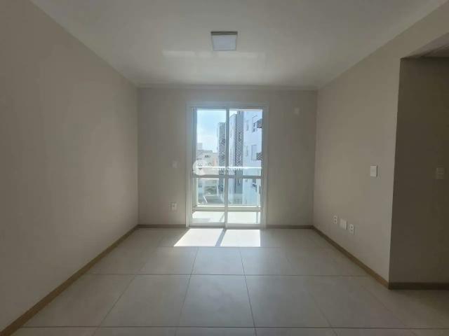 Apartamento aluguel em Região Geográfica Imediata de Santa Maria, Santa Maria