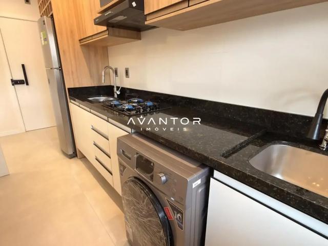 Apartamento aluguel em Região Geográfica Imediata de Santa Maria, Santa Maria