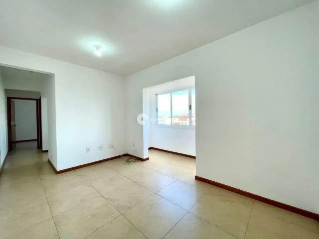 Apartamento aluguel em Região Geográfica Imediata de Santa Maria, Santa Maria