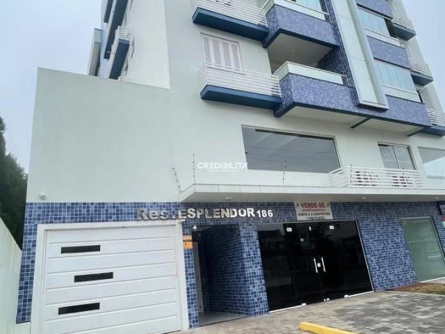Apartamento aluguel em Região Geográfica Imediata de Santa Maria, Santa Maria