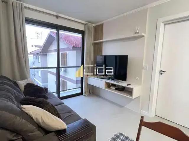 Apartamento aluguel em Região Geográfica Imediata de Santa Maria, Santa Maria