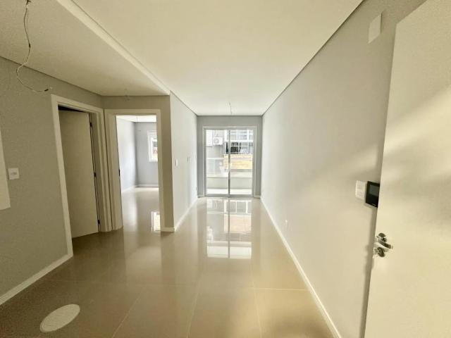 Apartamento aluguel em Região Geográfica Imediata de Santa Maria, Santa Maria