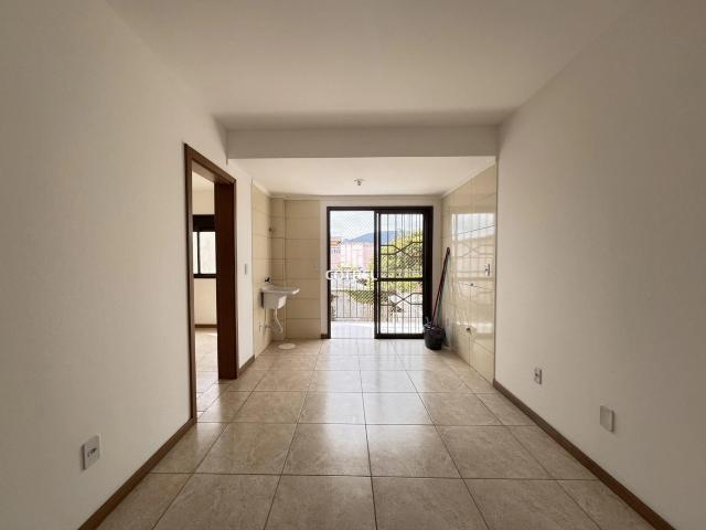 Apartamento aluguel em Camobi, Santa Maria