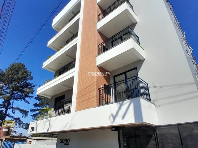 Apartamento aluguel em Camobi, Santa Maria