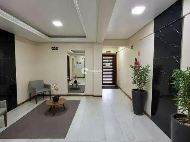 Apartamento aluguel em Região Geográfica Imediata de Santa Maria, Santa Maria