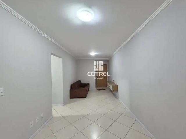 Apartamento aluguel em Região Geográfica Imediata de Santa Maria, Santa Maria