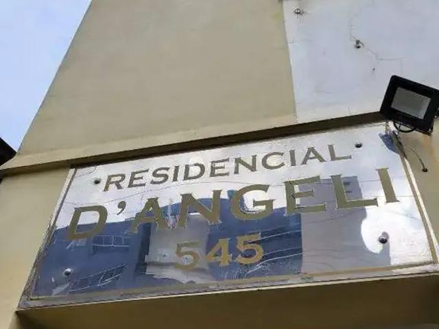 Apartamento aluguel em Região Geográfica Imediata de Santa Maria, Santa Maria