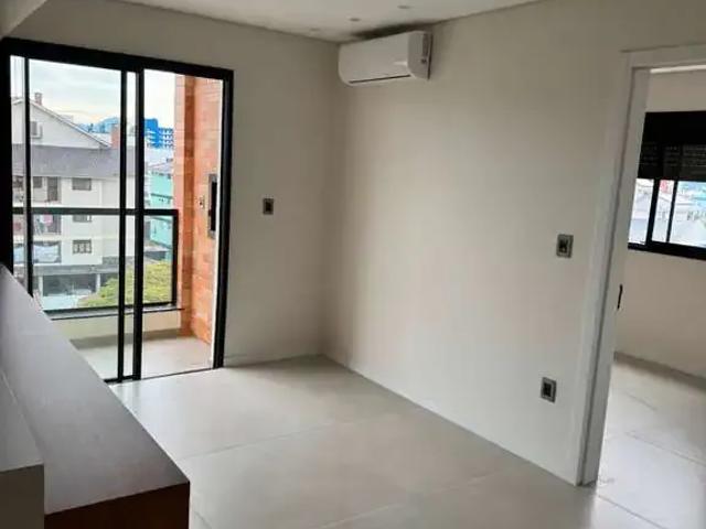 Apartamento aluguel em Região Geográfica Imediata de Santa Maria, Santa Maria