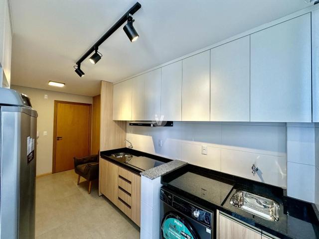Apartamento aluguel em Região Geográfica Imediata de Santa Maria, Santa Maria