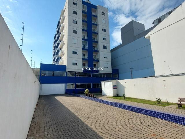 Apartamento aluguel em Camobi, Santa Maria