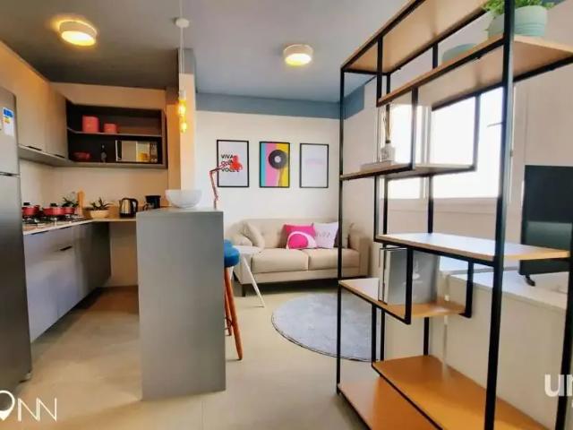 Apartamento aluguel em Região Geográfica Imediata de Santa Maria, Santa Maria