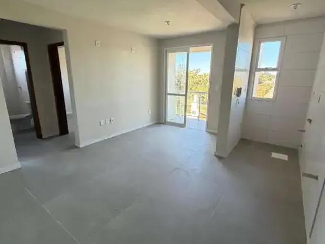 Apartamento aluguel em Região Geográfica Imediata de Santa Maria, Santa Maria
