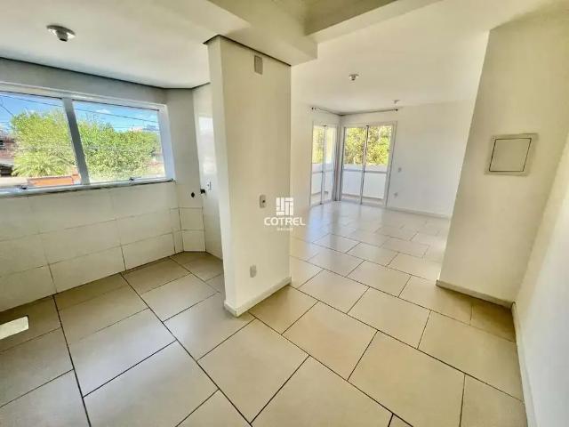 Apartamento aluguel em Região Geográfica Imediata de Santa Maria, Santa Maria