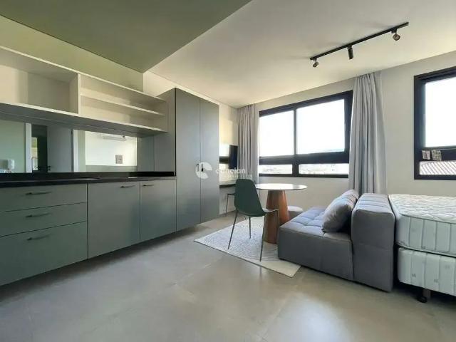 Apartamento aluguel em Região Geográfica Imediata de Santa Maria, Santa Maria