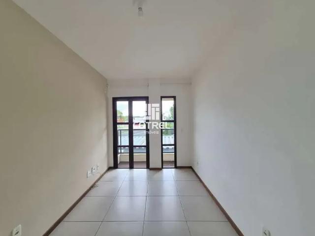 Apartamento aluguel em Região Geográfica Imediata de Santa Maria, Santa Maria