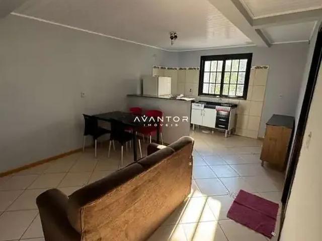Apartamento aluguel em Região Geográfica Imediata de Santa Maria, Santa Maria