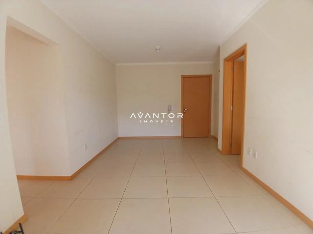 Apartamento aluguel em Região Geográfica Imediata de Santa Maria, Santa Maria