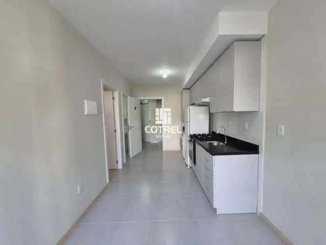 Apartamento aluguel em Região Geográfica Imediata de Santa Maria, Santa Maria