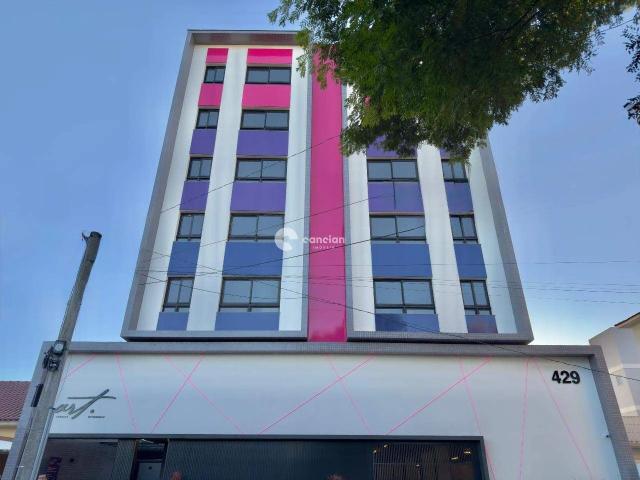 Apartamento aluguel em Santa Maria, Região Geográfica Intermediária de Santa Maria