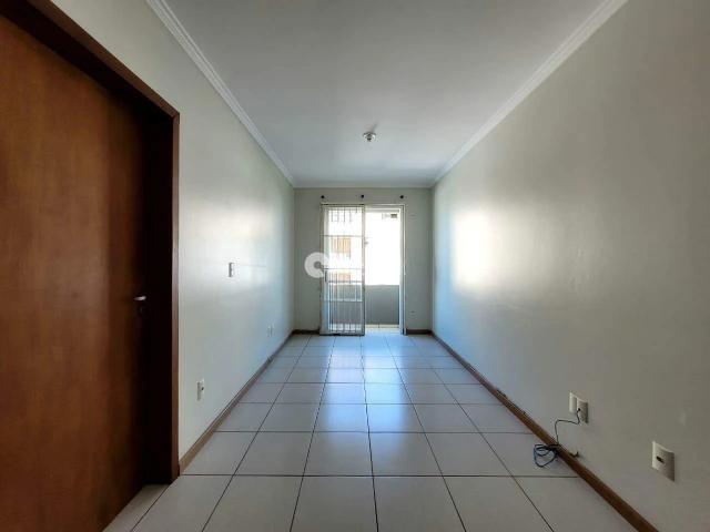 Apartamento aluguel em Santa Maria, Região Geográfica Intermediária de Santa Maria