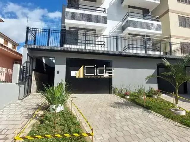 Apartamento aluguel em Região Geográfica Imediata de Santa Maria, Santa Maria