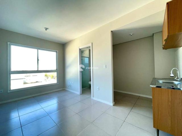 Apartamento aluguel em Santa Maria, Região Geográfica Intermediária de Santa Maria