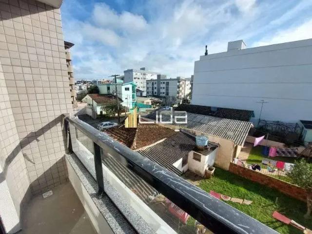 Apartamento aluguel em Região Geográfica Imediata de Santa Maria, Santa Maria