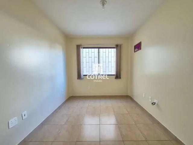 Apartamento aluguel em Região Geográfica Imediata de Santa Maria, Santa Maria