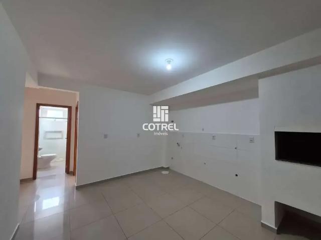 Apartamento aluguel em Região Geográfica Imediata de Santa Maria, Santa Maria